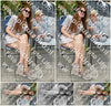 Evenement foto: 18