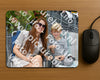 Evenement foto: 18