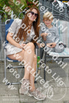 Evenement foto: 18