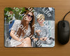 Evenement foto: 18