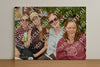 Evenement foto: 18