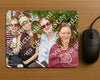 Evenement foto: 18