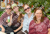Evenement foto: 18