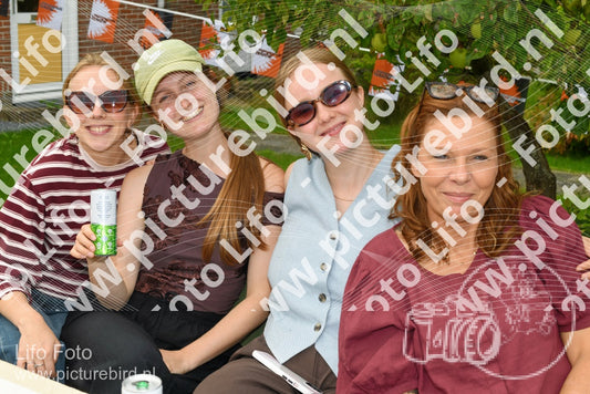 Evenement foto: 18