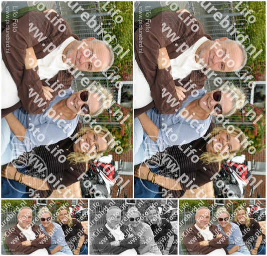 Evenement foto: 18
