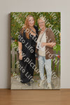 Evenement foto: 18
