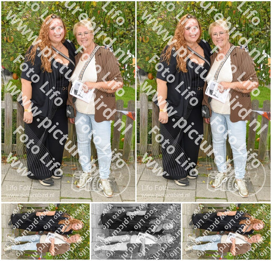 Evenement foto: 18