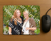 Evenement foto: 18