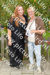 Evenement foto: 18