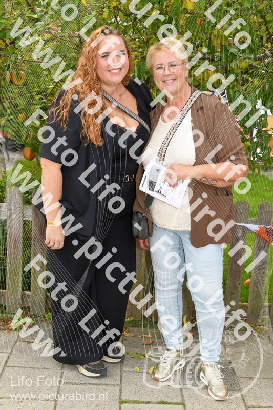Evenement foto: 18