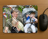 Evenement foto: 19