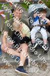 Evenement foto: 19