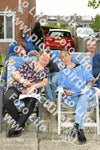 Evenement foto: 19