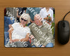 Evenement foto: 19