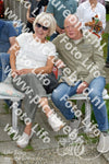 Evenement foto: 19