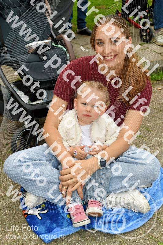 Evenement foto: 19
