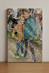 Evenement foto: 19