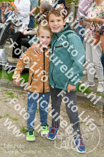 Evenement foto: 19