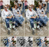 Evenement foto: 19