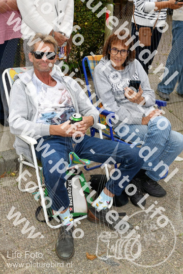 Evenement foto: 19