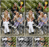 Evenement foto: 19