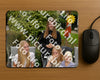 Evenement foto: 19