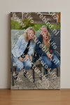 Evenement foto: 19