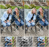 Evenement foto: 19