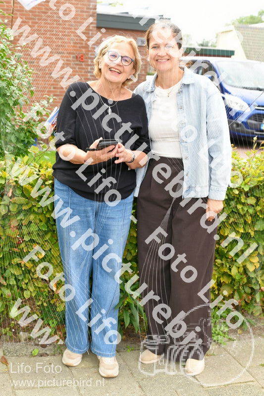 Evenement foto: 19