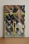 Evenement foto: 19