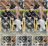 Evenement foto: 19