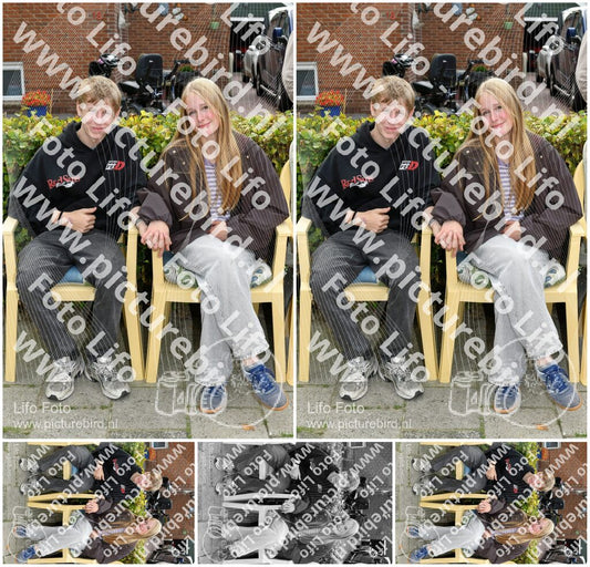 Evenement foto: 19