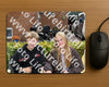 Evenement foto: 19
