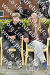Evenement foto: 19