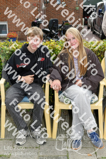 Evenement foto: 19