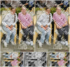 Evenement foto: 19