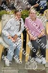 Evenement foto: 19
