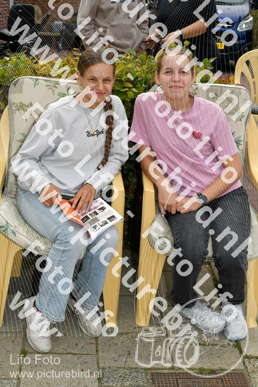 Evenement foto: 19