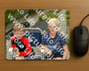 Evenement foto: 19