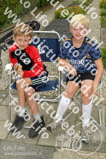 Evenement foto: 19