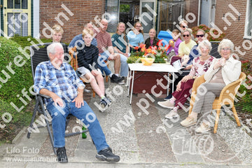 Evenement foto: 19