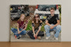 Evenement foto: 19