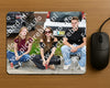 Evenement foto: 19