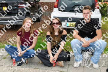 Evenement foto: 19
