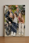 Evenement foto: 19