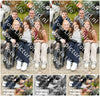 Evenement foto: 19
