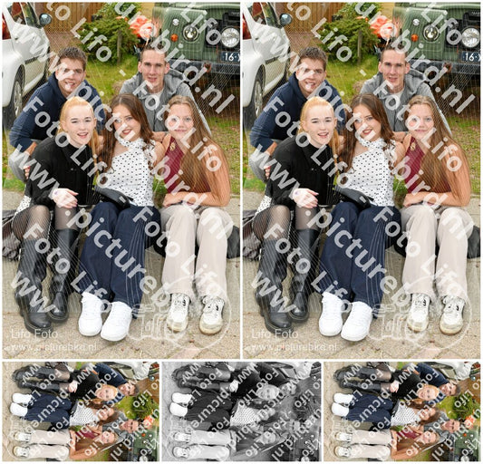 Evenement foto: 19