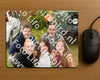 Evenement foto: 19