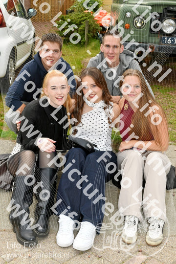 Evenement foto: 19