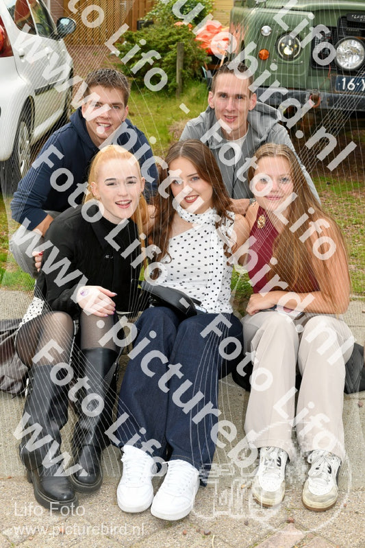 Evenement foto: 19
